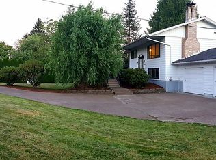 2045 Laura Ln, Dallas, OR 97338