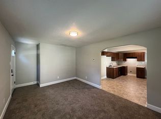 529 Rosewood Ave, Memphis, TN 38106