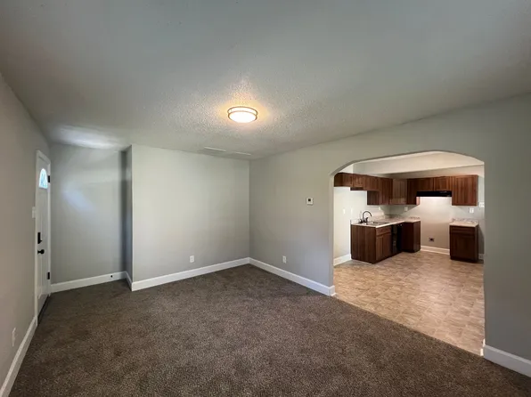 529 Rosewood Ave, Memphis, TN 38106