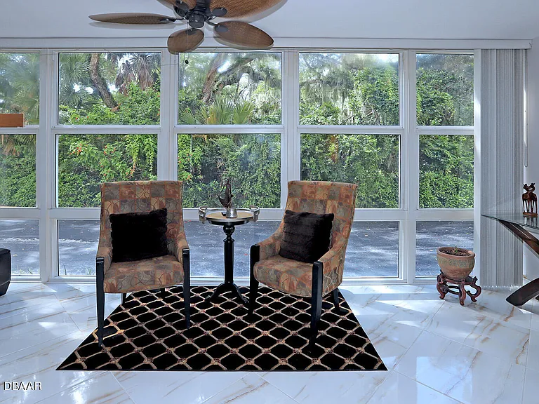 1224 S Peninsula Dr #102 — Photo 11