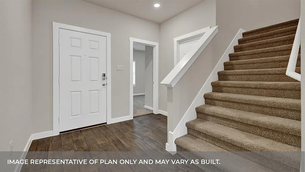 4 bed, 3.0 bath, 2275 sqft, $2,050 — Photo 3