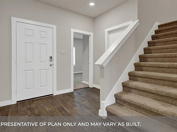 3rd image of 634 Jane Long Dr