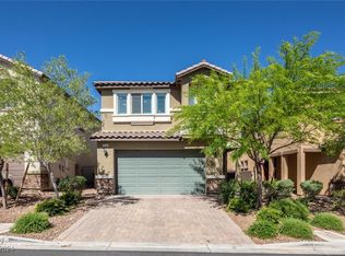 9235 Fire Rose St, Las Vegas, NV 89178