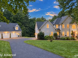 20 Sugar Bush Ln, Tolland, CT 06084