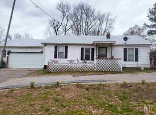 4170 Overton Crossing St, Memphis, TN 38127