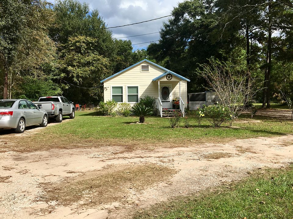 2nd image of 14389 Bimbo Ln