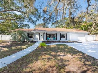 2602 Bellwood Dr, Brandon, FL 33511