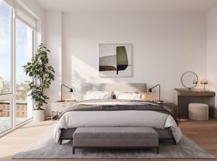 151 Carlton Ave #8H, Brooklyn, NY 11205