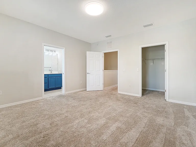 3730 82nd Avenue Cir E — Photo 7