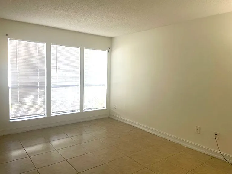 3461 Clark Rd #160 — Photo 12