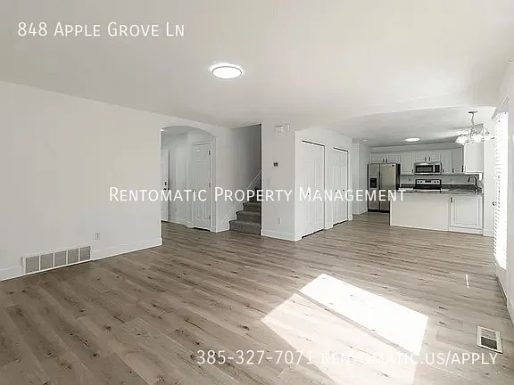 848 S Apple Grove Ln — Photo 7