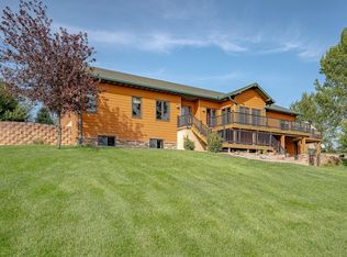 1903 Elk Creek Rd, Sergeant Bluff, IA 51054