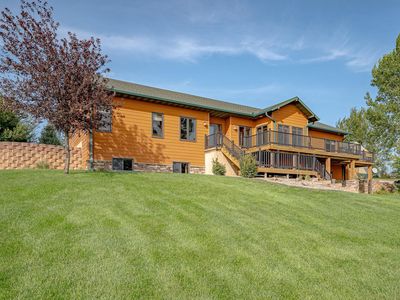 1903 Elk Creek Rd, Sergeant Bluff, IA, 51054
