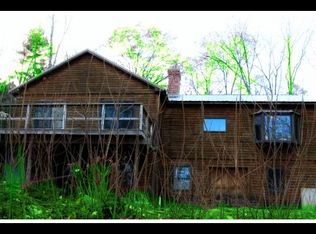 667 Gulf Rd, Northfield, MA 01360