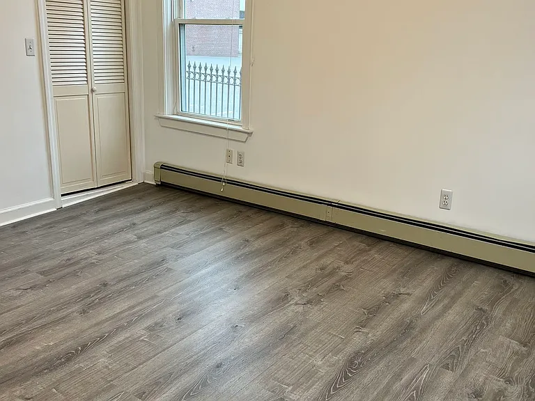 228 Charles St #0 — Photo 9