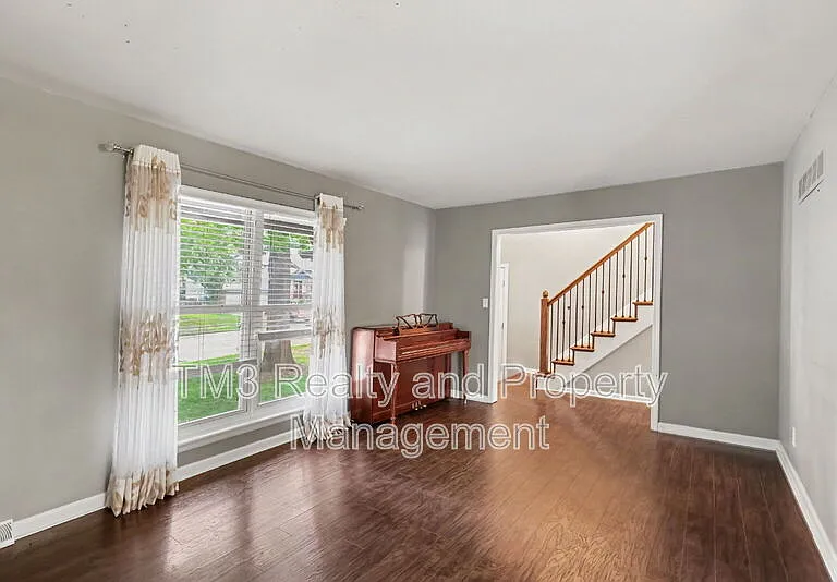 16616 W 144th St — Photo 17