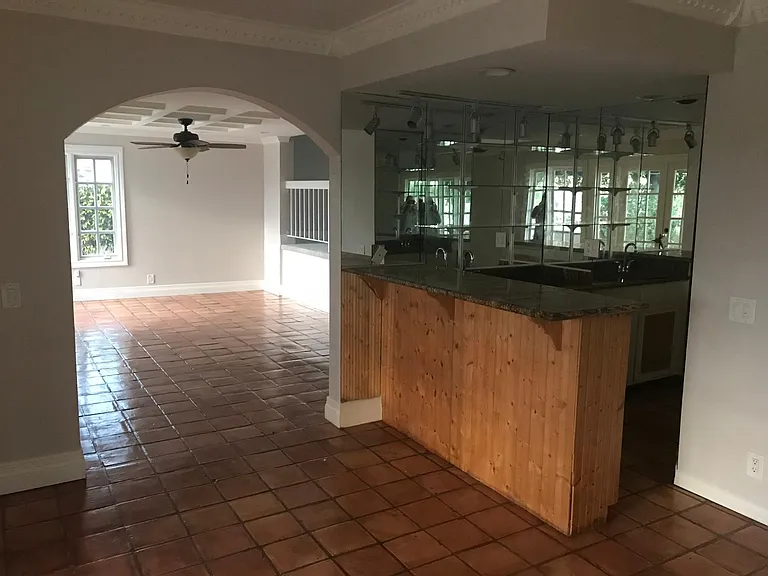 27855 Narciso — Photo 10