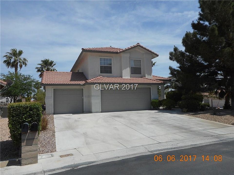 1st image of 5508 Vansville Way