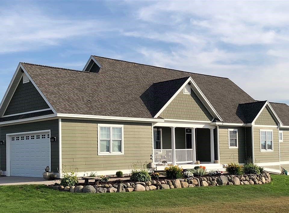 1st image of 11349 Stonebridge Dr