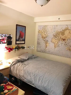 Rented by Living Source Realty | media 16