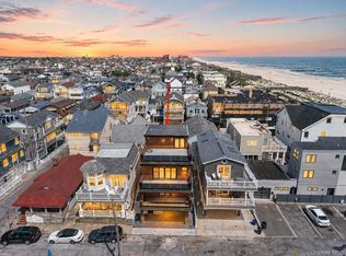 18 New Hampshire Street, Long Beach, NY 11561