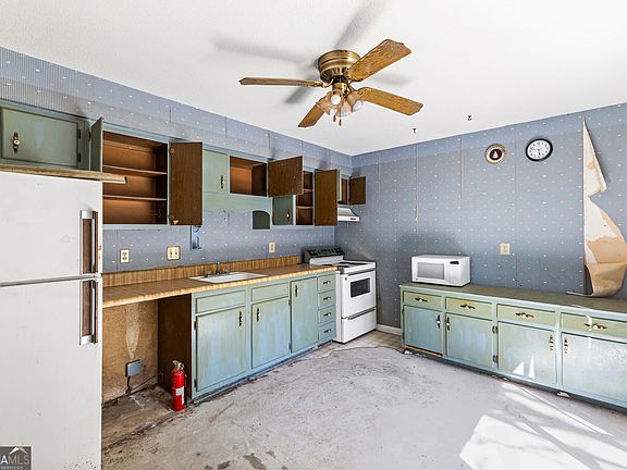 4th image of 1017 Stevens Creek Rd #G/185