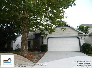 10622 Huntridge Rd, Orlando, FL 32825