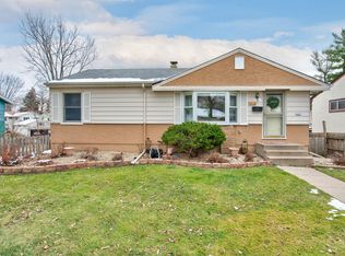 2161 Ross Ave, Saint Paul, MN 55119