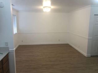 43 W 300 S APT 1, St George, UT 84770