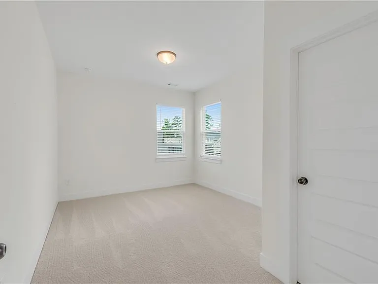 532 Redfish Way — Photo 16