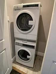 Rented by BRICK & GALO REALTY CORP