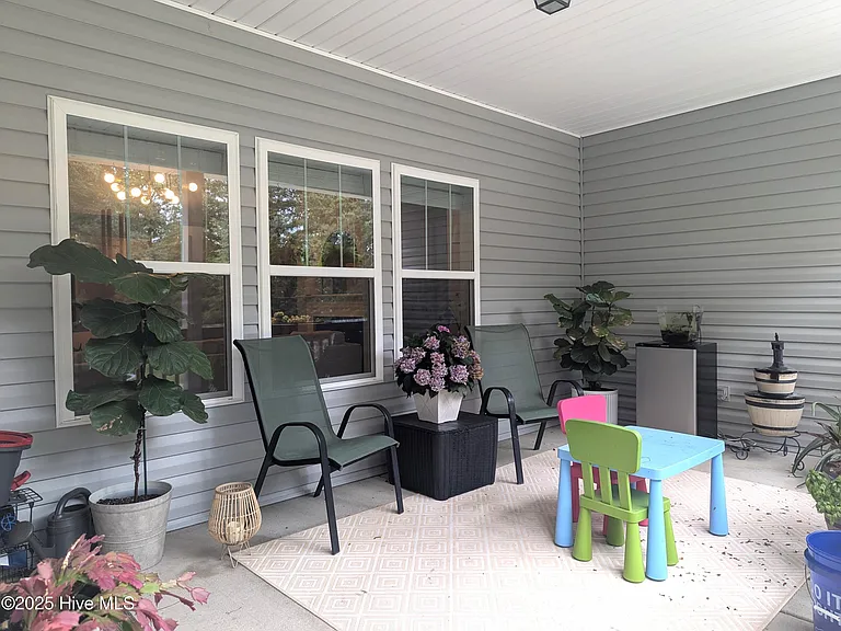 409 Mountain Run Rd — Photo 34