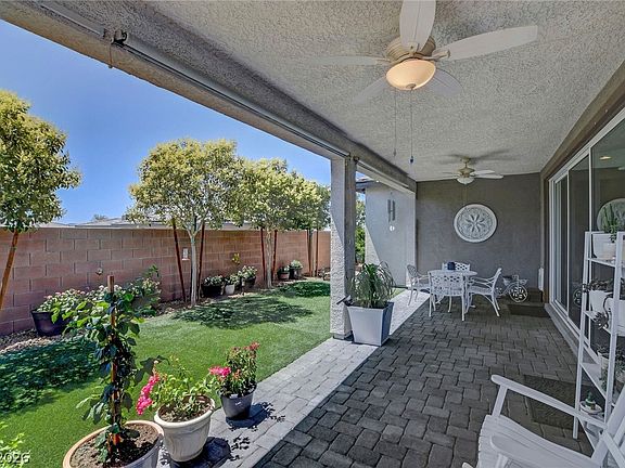 2nd image of 4780 S Sierra Heights Ct