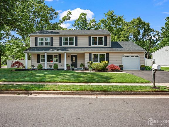 2nd image of 12 McFadden Dr