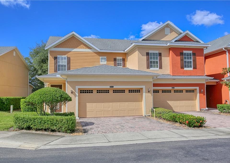 1st image of 3915 Oakington Pl