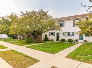 28 Driscoll Rd, North Brunswick, NJ 08902