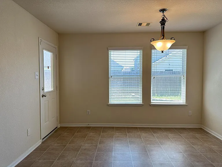 3310 Quarry Place Ln — Photo 12