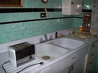 5th image of 4241 W 49th St