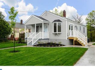 79 Lynn Dr, West Deptford, NJ 08096
