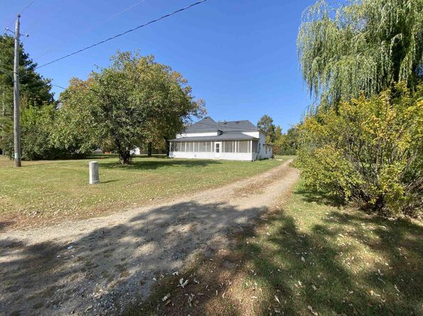 Recently Sold Homes In Park Rapids Mn 1 363 Transactions Zillow