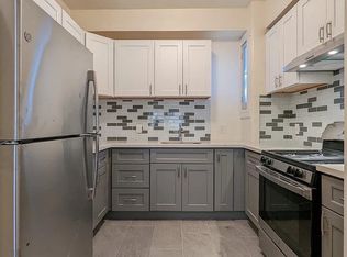 2423 Blake St #F4A623651, Berkeley, CA 94704