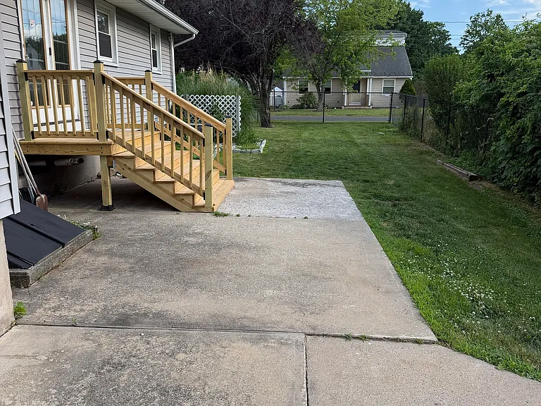 7 Cross St — Photo 7