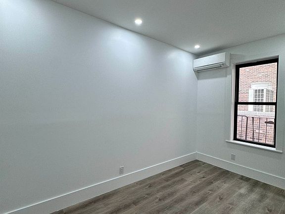 5th image of 4910 Fort Hamilton Pkwy #3