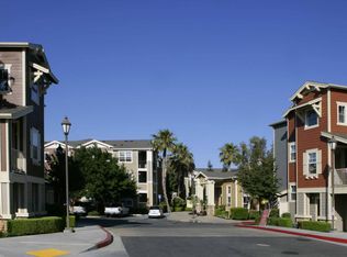 Morgan Park, Vacaville, CA 95687