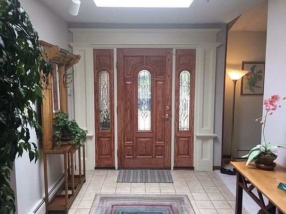 2nd image of 1063 Duna Dr