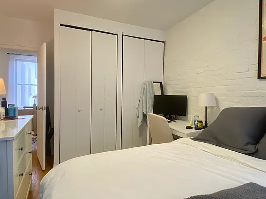 Rented by Corcoran | media 15