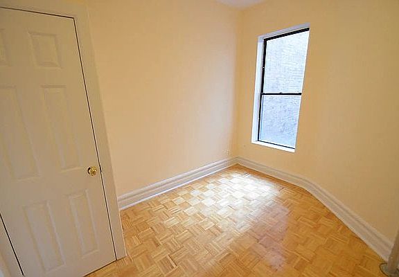 4th image of 552 W 148th St #21