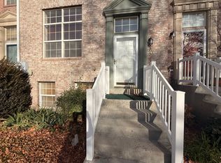 14119 S Senior Band Rd, Draper, UT 84020