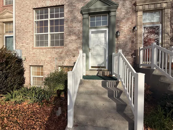 14119 S Senior Band Rd E, Draper, UT 84020