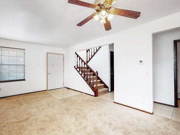 2nd image of 5735 W 2nd Ave